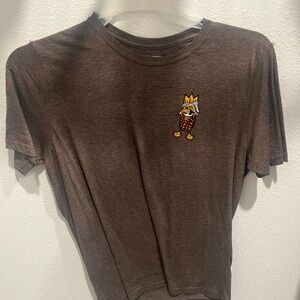 Dove bomb industries